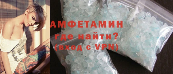 хмурый Няндома