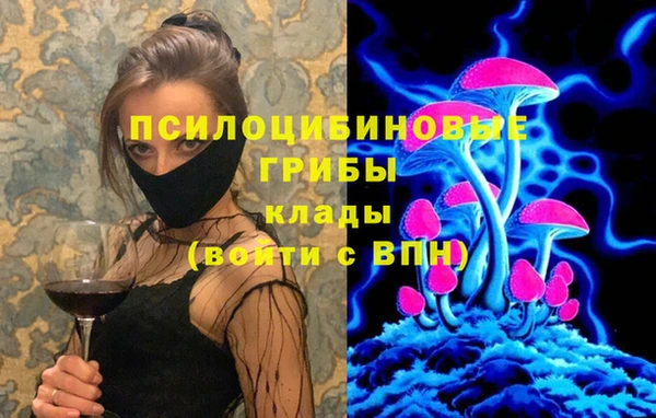 MDMA Premium VHQ Нягань