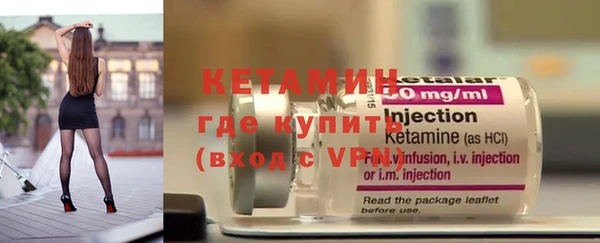 хмурый Няндома