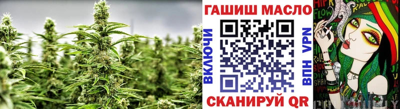 Дистиллят ТГК вейп с тгк  Тавда 